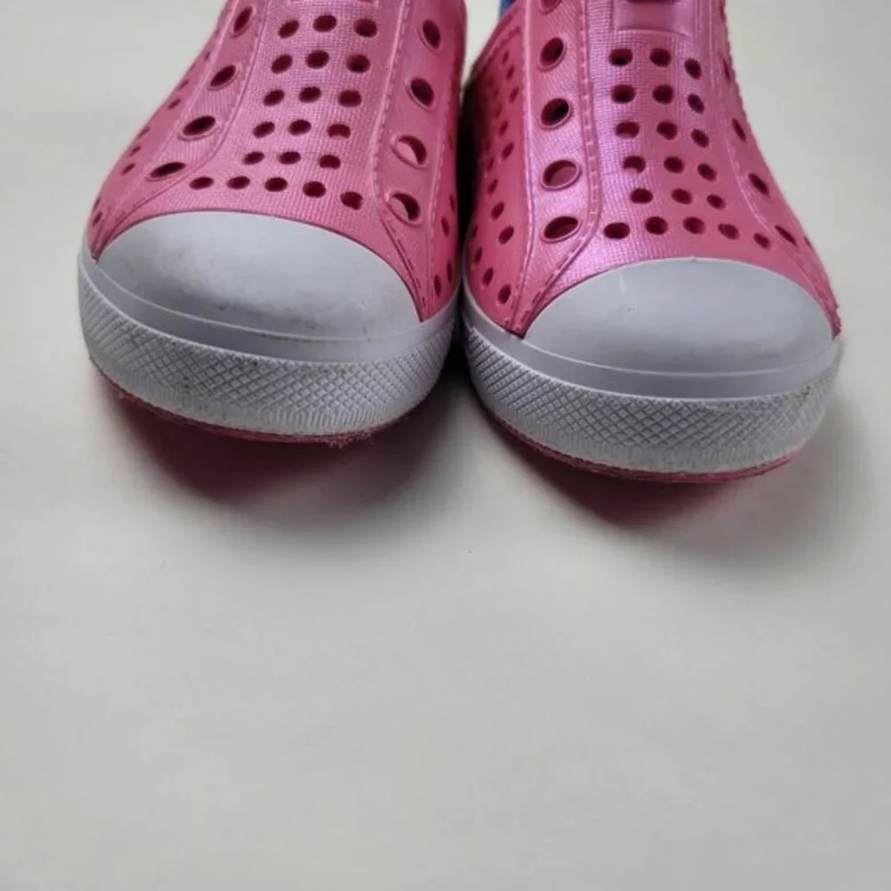 Skechers Foamie Guzman Steps Shoes Slip-on - Picture 3 of 9